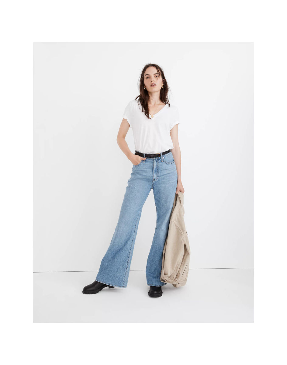 Madewell_2